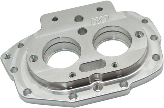 S&S DOOR TRANS 86-99ST KOD: 11050229