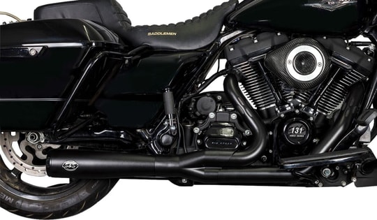 ss-exhaust-egzoz2-1-diamond-back-50s-k-dcbcb7.jpg