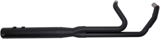 S&S EXHAUST  - Egzoz2-1 SIDEWINDER RACE - KOD: 18002271