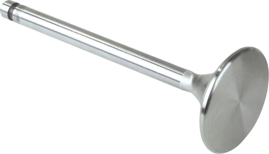 S&S EXHAUST  - EgzozVALVE 1.575T.C. KOD: 20082919