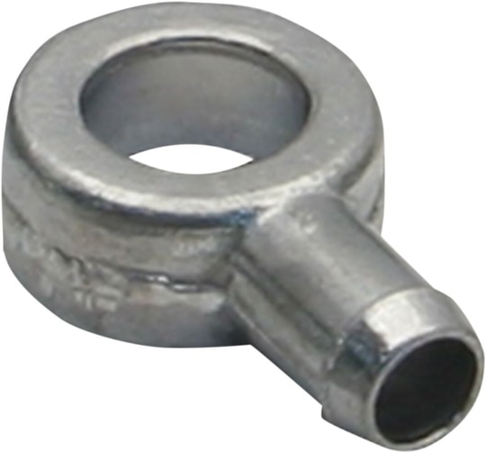 S&S FITTING BANJO VENT EA KOD: 10120233