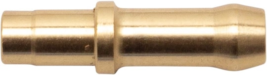 S&S FITTING HOSE .04 16-0134 KOD: 10031736