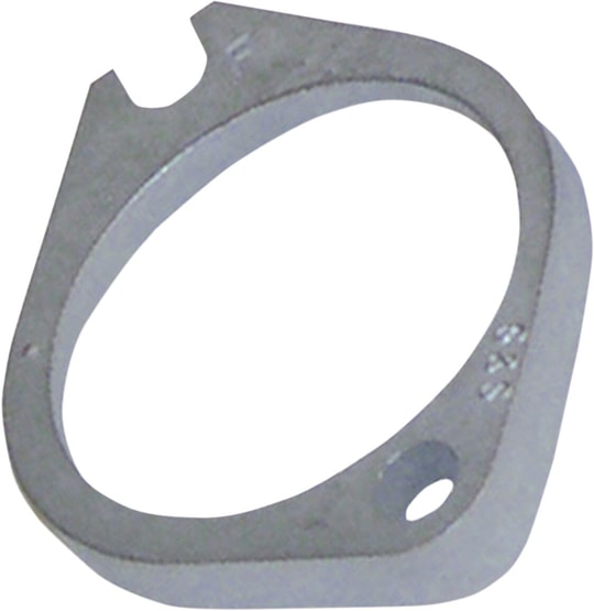 S&S FLANGE F INT 84-05 KOD: 10500394