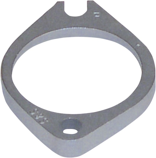 S&S FLANGE R INT 84-05 KOD: 10500395
