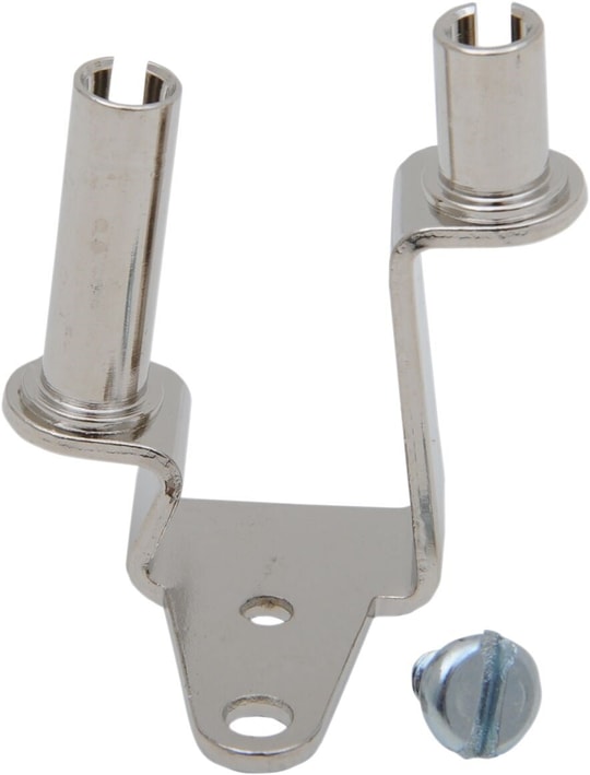 ss-guide-cable-s-s-eg-cv-kod-10030195-46-41d.jpg