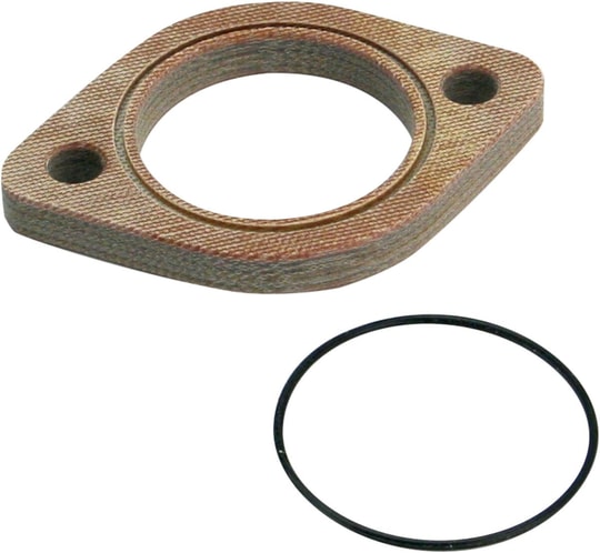 S&S INSULATOR 3/8 S&S E KOD: 10500360