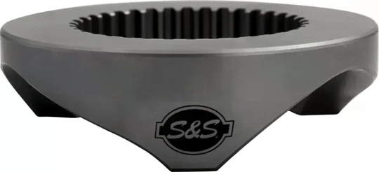 S&S M8 COMPENSATOR RAMP KOD: 11200459