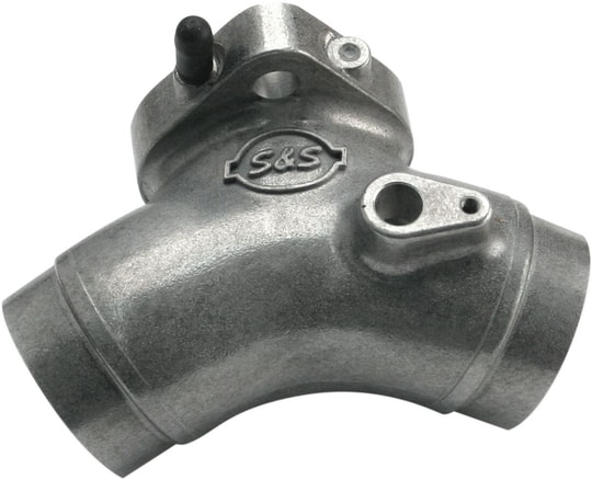 S&S MANIFOLD G 80EVO/88TC KOD: 10500046