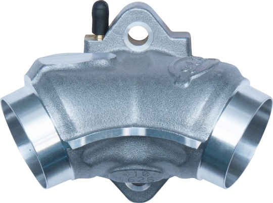 S&S MANIFOLD SPR E EVO BT KOD: 10500293