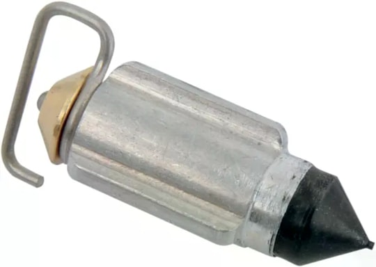 S&S NEEDLE S&S E & G CARB. KOD: 10030042
