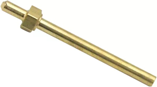 S&S NOZZLE E/G ACL.PMP. KOD: 10030454