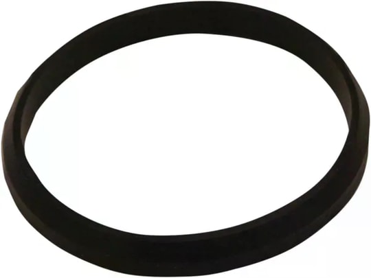 S&S O-RING INTAKE S S MNFLD KOD: 10030456