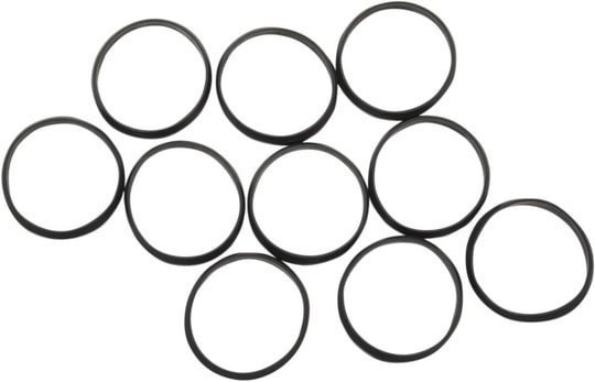 ss-o-ring-intake-ss-mnfold-kod-1003006-036-54.jpg