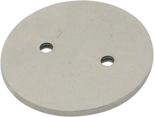 S&S PLATE THR SPR EG 11-2355 KOD: 10031707