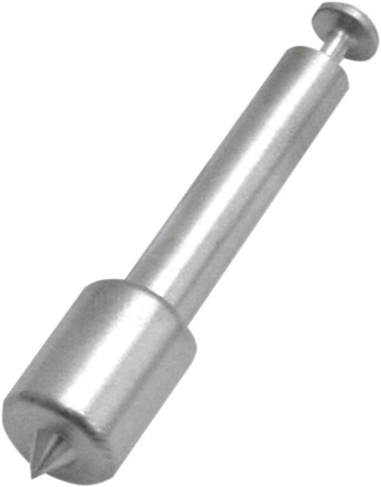 ss-plunger-enrichner-kod-10030047-0d2-8b.jpg