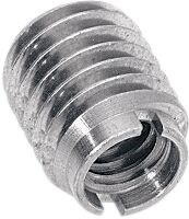 S&S REDUCER 1/2-13 TO 5/16-18 KOD: 78062940