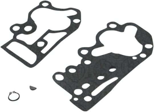 ss-repl--44a2-.jpg