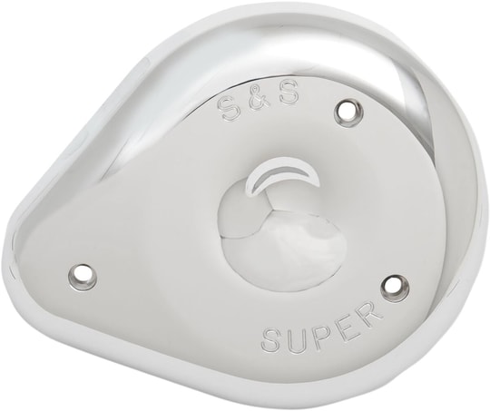 S&S REPLACEMENT E/G COVER KOD: DS289404