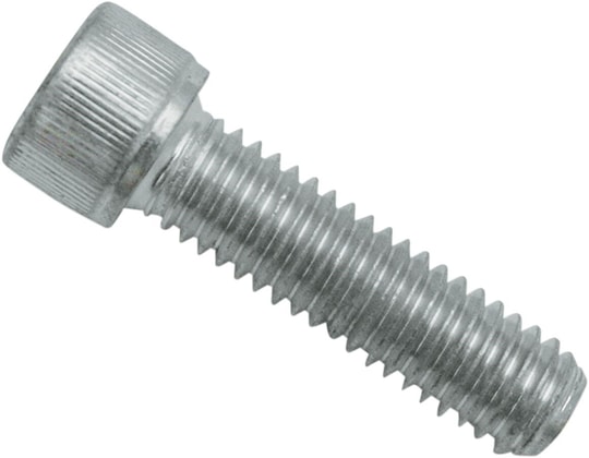 S&S SCREW 3/8-16X1.3750-0163 KOD: 10031732