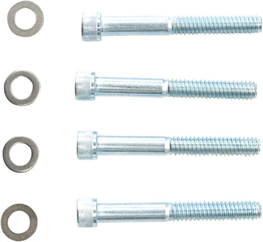 S&S SCREW KIT TC O PMP KOD: 24011048