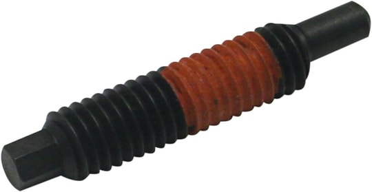 S&S SCREW SHFT ADJ 5SP KOD: 24040817