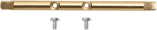 S&S SHAFT THR SPR E KOD: 10031704