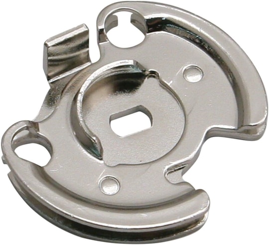 S&S SPOOL THR SPR E/G 11-2385 KOD: 10031709