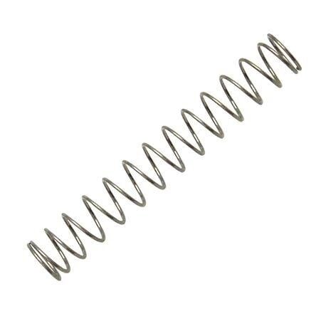 ss-spring-enr-plunger-ed-kod-10031874-e20300.jpg