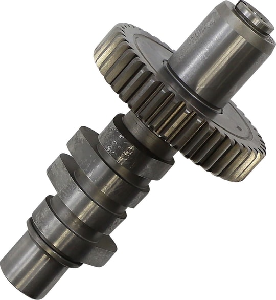 S&S S&S 520 CAM 84-99 EVO KOD: DS199224