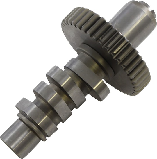 S&S S&S 561 CAM 84-99 EVO KOD: DS199225