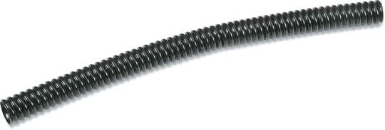 S&S S&S GAS LINE INSULATOR KOD: DS289183