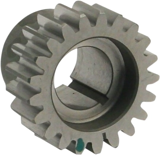 S&S S&S PINION GEAR GR.L77-89 KOD: DS194483