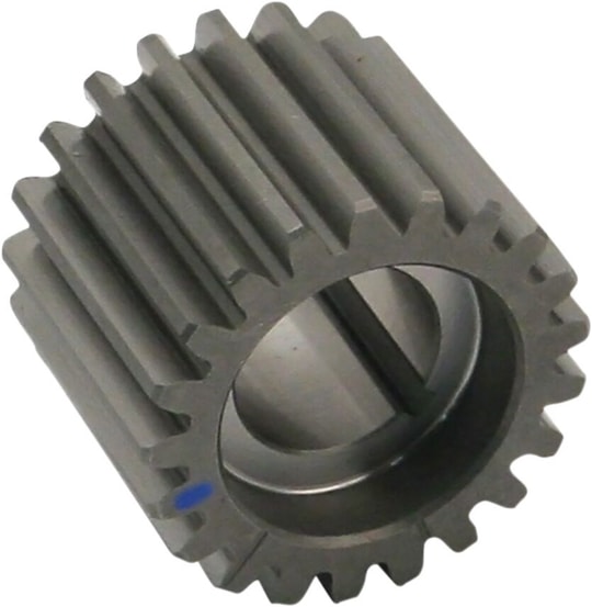 S&S S&S PINION GEARBLUE54-E77 KOD: DS194473