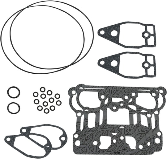 S&S S&S R.BOX GASKET99-06B.T. KOD: DS174081