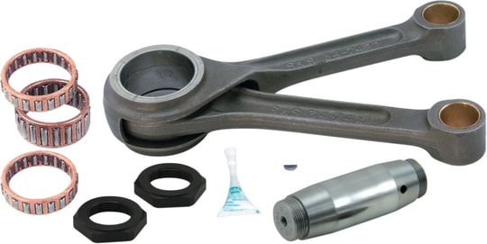 S&S S&S RODS HVY-DTY 41-E81BT KOD: DS194652