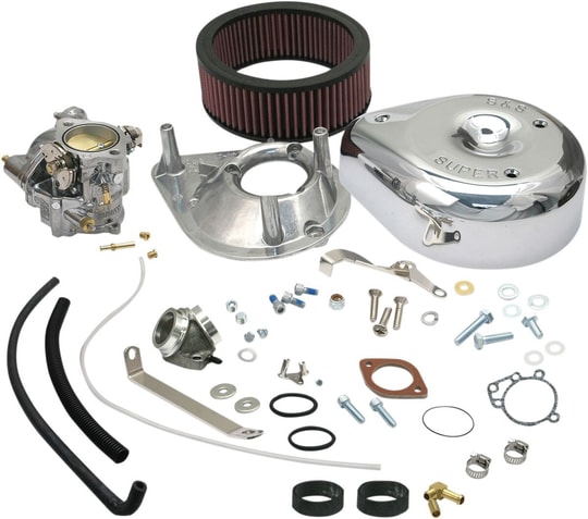 ss-ssefor-57-78-xl-o-ring-kod-ds0404-7d-ded.jpg