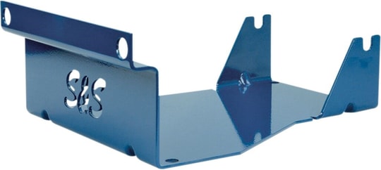 S&S STAND ENGINE-MOTOR 00-06TCB KOD: 38010082