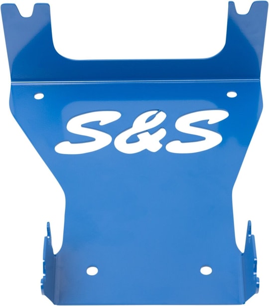 S&S STAND ENGINE-MOTOR M8 - ALL KOD: 38010395