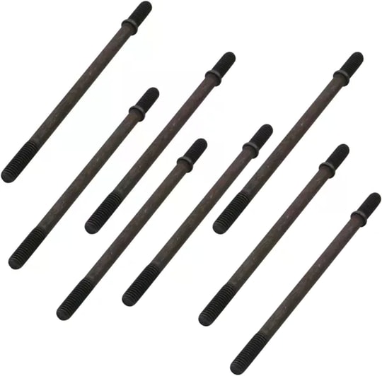 S&S STUDS CYL 84-99BT SET/8 KOD: 24010885