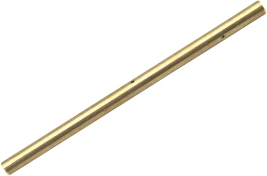 S&S TUBE FAST IDLE 0381F KOD: 10031734