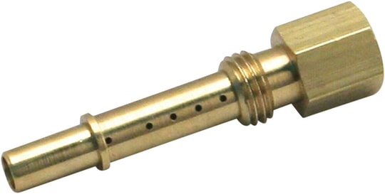 S&S TUBE MAIN E/G 11-2085 KOD: 10031723