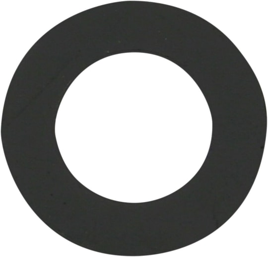 S&S WASHER VENT SEAL 1/2 KOD: 10113845