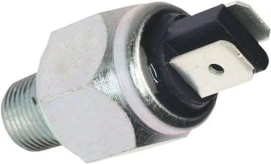 STANDARD MOTOR PRODUCTS SWITCH BRK LGHT 72023-51E KOD: 21060227