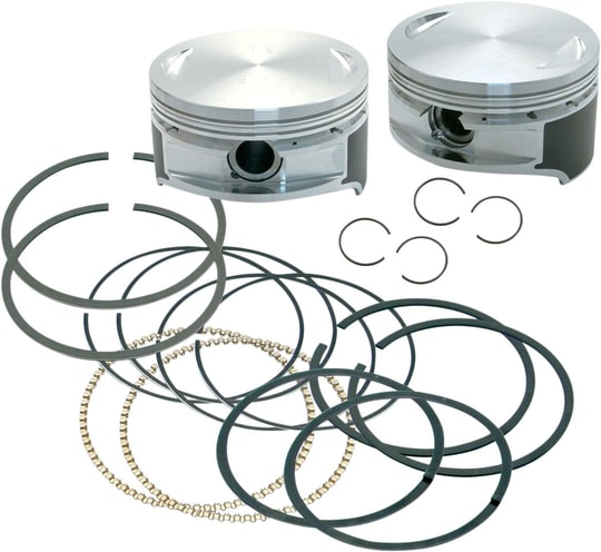 standard-pistons-piston-106-b6749b.jpg