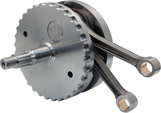 stroker-kt-10699-06-tca-a6d2-c.jpg