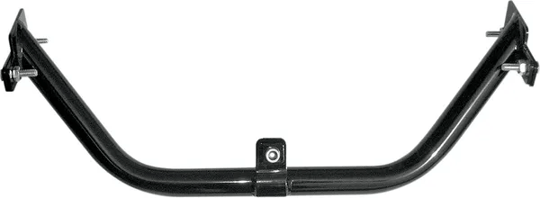 SUPPORT FRNG 04-8FLTR BK