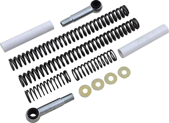 susp-suspansiyon-kit-slammer-st-89-99-871-28.jpg
