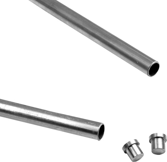 SADDLEMEN TAIL SECTION ELIMINATOR KOD:0520-1831