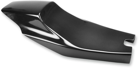 SADDLEMEN TAIL SECTION ELIMINATOR KOD:0520-1831