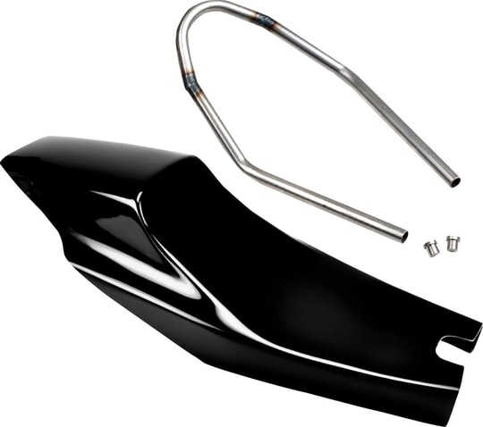SADDLEMEN TAIL SECTION ELIMINATOR KOD:0520-1831